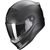 Scorpion / スコーピオン Covert Fx Solid Helmet Black Matt XS | 186-100-10-02