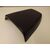 Pyramid Plastics / ピラミッドプラスチック Kawasaki ZXR 750 シートカウル 未塗装 1993>1995 | 13585U