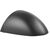 Pyramid Plastics / ピラミッドプラスチック Seat Cowl | Matte Black | Triumph Speed Twin 2019> | 16120M
