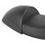 Pyramid Plastics / ピラミッドプラスチック Seat Cowl | Matte Black | Triumph Speed Twin 2019> | 16120M