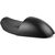 Pyramid Plastics / ピラミッドプラスチック Seat Cowl | Matte Black | Triumph Speed Twin 2019> | 16120M