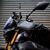 Pyramid Plastics / ピラミッドプラスチック Handguards | Matte Black | Yamaha MT-09 2021> | 30203M
