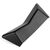 Pyramid Plastics / ピラミッドプラスチック Spray Cover | Matte Black | Triumph Tiger 850 Sport 2021> | 36000