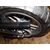 Pyramid Plastics / ピラミッドプラスチック Triumph Tiger 800 XC/XCX/XCA/Low ショックシールド マットブラック 2010> | 816001M