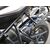 Pyramid Plastics / ピラミッドプラスチック BMW S1000 XR ハガー グロスホワイト 2015> | 074265C