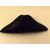 Pyramid Plastics / ピラミッドプラスチック Suzuki GSXR 600 シートパッド ブラック 2006>2007 | 10017
