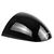 Pyramid Plastics / ピラミッドプラスチック Seat Cowl | Jet Black | Triumph Speed Twin 2019> | 16120B