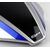 Pyramid Plastics / ピラミッドプラスチック Fly Screen | SP Colours | Yamaha MT-09 2022> | 22160K