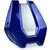 Pyramid Plastics / ピラミッドプラスチック Fly Screen | San Marino Blue Metallic & Graphite Grey | BMW F900 R 2020> | 24090E