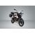 SW-MOTECH / SWモテック アドベンチャーセットプロテクション | ADV.04.958.76000