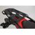 SW-MOTECH / SWモテック アドベンチャーセット ラゲッジ | ADV.06.799.75002/S