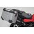 SW-MOTECH / SWモテック アドベンチャーセット ラゲッジ | ADV.06.921.75000/S