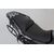 SW-MOTECH / SWモテック アドベンチャーセット ラゲッジ | ADV.08.922.75001/B