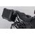 SW-MOTECH / SWモテック アドベンチャーセット ラゲッジ | ADV.08.922.75001/B