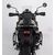 SW-MOTECH / SWモテック アドベンチャーセット ラゲッジ | ADV.08.990.75000/S