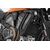SW-MOTECH / SWモテック Adventure-Set Protection | ADV.18.911.76000