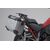 SW-MOTECH / SWモテック アドベンチャーセット ラゲッジ | ADV.22.822.75000/S