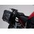 SW-MOTECH / SWモテック アドベンチャーセット ラゲッジ US-Model | ADV.22.822.75100/B