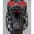 SW-MOTECH / SWモテック アドベンチャーセット ラゲッジ US-Model | ADV.22.822.75100/B