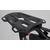 SW-MOTECH / SWモテック アドベンチャーセット ラゲッジ US-model | ADV.22.822.75100/S