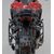 SW-MOTECH / SWモテック アドベンチャーセット ラゲッジ US-model | ADV.22.822.75100/S