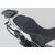 SW-MOTECH / SWモテック Adventure set luggage | ADV.23.017.75000/B