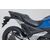 SW-MOTECH / SWモテック PRO BLAZE H サドルバッグセット | BC.HTA.01.740.31700