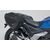 SW-MOTECH / SWモテック PRO BLAZE H サドルバッグセット | BC.HTA.01.740.31700