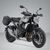 SW-MOTECH / SWモテック URBAN ABS サイドケースシステム | BC.HTA.01.979.30000/B