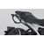 SW-MOTECH / SWモテック URBAN ABS サイドケースシステム | BC.HTA.01.979.30000/B
