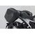 SW-MOTECH / SWモテック URBAN ABS サイドケースシステム | BC.HTA.01.979.30000/B