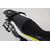 SW-MOTECH / SWモテック URBAN ABS サイドケースシステム | BC.HTA.03.992.30000/B
