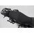 SW-MOTECH / SWモテック URBAN ABS サイドケースシステム | BC.HTA.06.593.30000/B