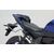 SW-MOTECH / SWモテック PRO BLAZE サドルバッグセット | BC.HTA.06.740.32000