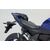 SW-MOTECH / SWモテック PRO BLAZE サドルバッグセット | BC.HTA.06.740.32000