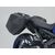 SW-MOTECH / SWモテック URBAN ABS サイドケースシステム | BC.HTA.06.851.30000/B
