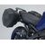 SW-MOTECH / SWモテック URBAN ABS サイドケースシステム | BC.HTA.06.851.30000/B