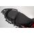SW-MOTECH / SWモテック URBAN ABS サイドケースシステム | BC.HTA.06.921.30000/B