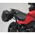 SW-MOTECH / SWモテック URBAN ABS サイドケースシステム | BC.HTA.06.921.30000/B