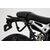 SW-MOTECH / SWモテック URBAN ABS サイドケースシステム | BC.HTA.07.512.30000/B