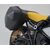 SW-MOTECH / SWモテック URBAN ABS サイドケースシステム | BC.HTA.07.512.30000/B