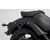SW-MOTECH / SWモテック Legend Gear side bag system LH1/LH1 | BC.HTA.08.682.20100