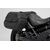 SW-MOTECH / SWモテック Legend Gear side bag system LH1/LH1 | BC.HTA.08.682.20100