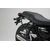 SW-MOTECH / SWモテック Legend Gear （レジェンドギア） サイドバッグシステム LC | BC.HTA.11.667.20002