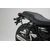 SW-MOTECH / SWモテック Legend Gear （レジェンドギア） サイドバッグシステム LC ブラック Edition | BC.HTA.11.667.20102
