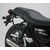 SW-MOTECH / SWモテック URBAN ABS サイドケースシステム | BC.HTA.11.667.30001/B