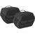 SW-MOTECH / SWモテック Legend Gear side bag system LH1/LH1 | BC.HTA.11.682.20000