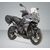 SW-MOTECH / SWモテック PRO BLAZE H サドルバッグセット | BC.HTA.11.740.31300