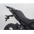 SW-MOTECH / SWモテック PRO BLAZE H サドルバッグセット | BC.HTA.11.740.31300
