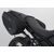 SW-MOTECH / SWモテック PRO BLAZE H サドルバッグセット | BC.HTA.11.740.31300